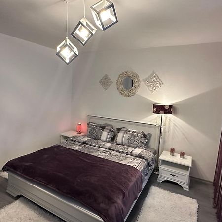 Etoile Studio Brasov Luaran gambar