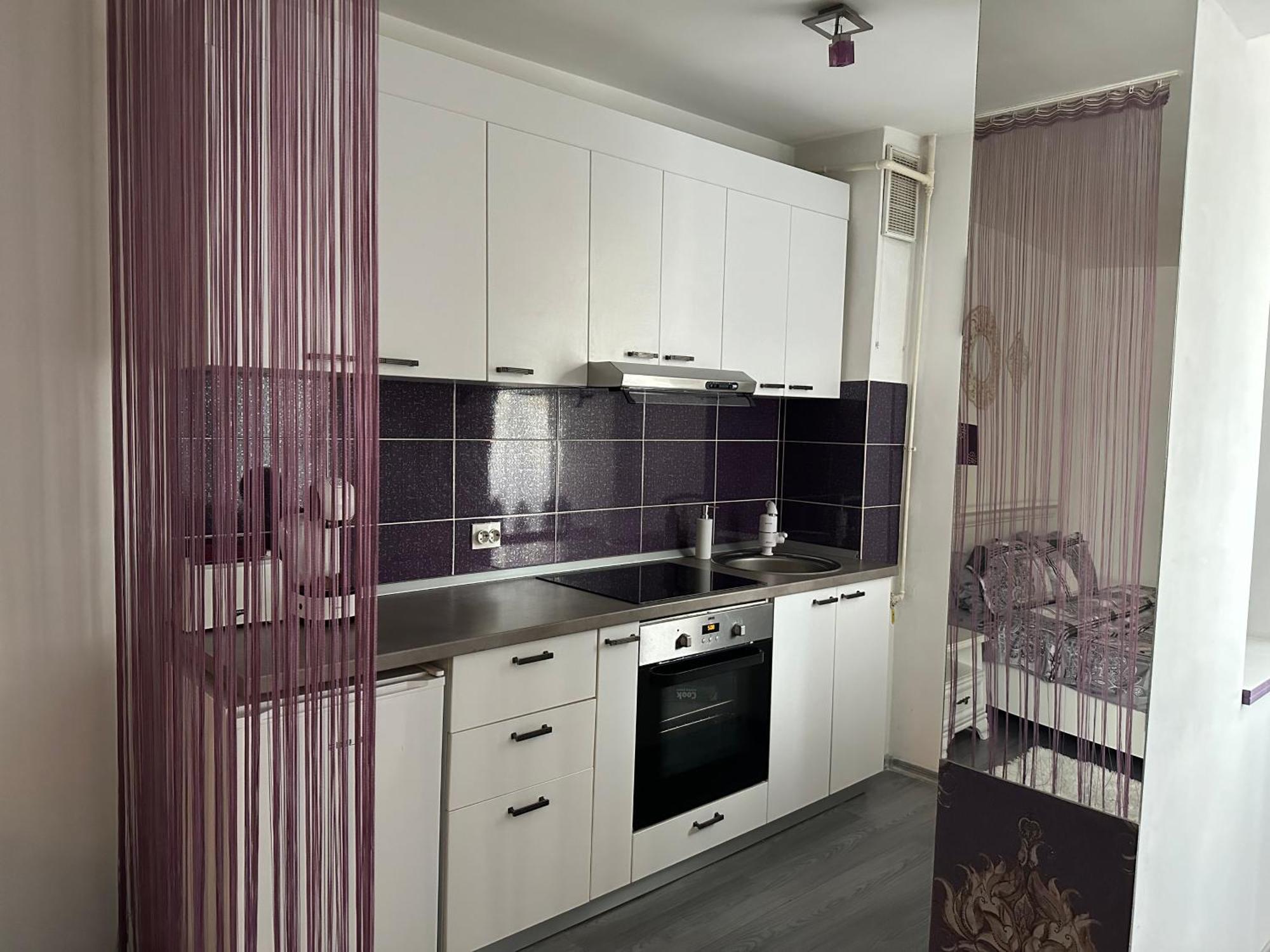Etoile Studio Brasov Luaran gambar