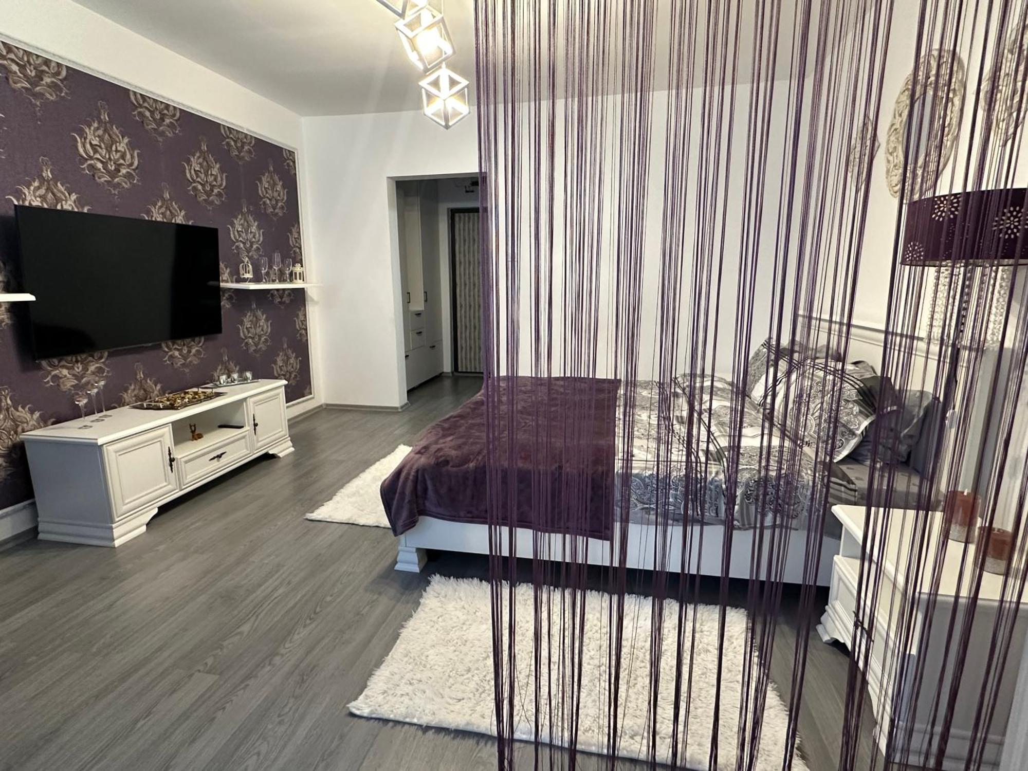 Etoile Studio Brasov Luaran gambar