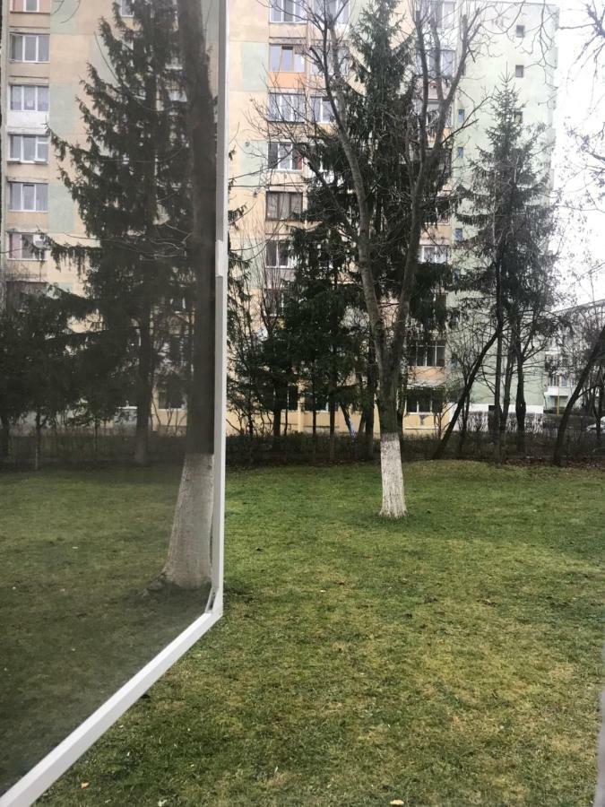 Etoile Studio Brasov Luaran gambar